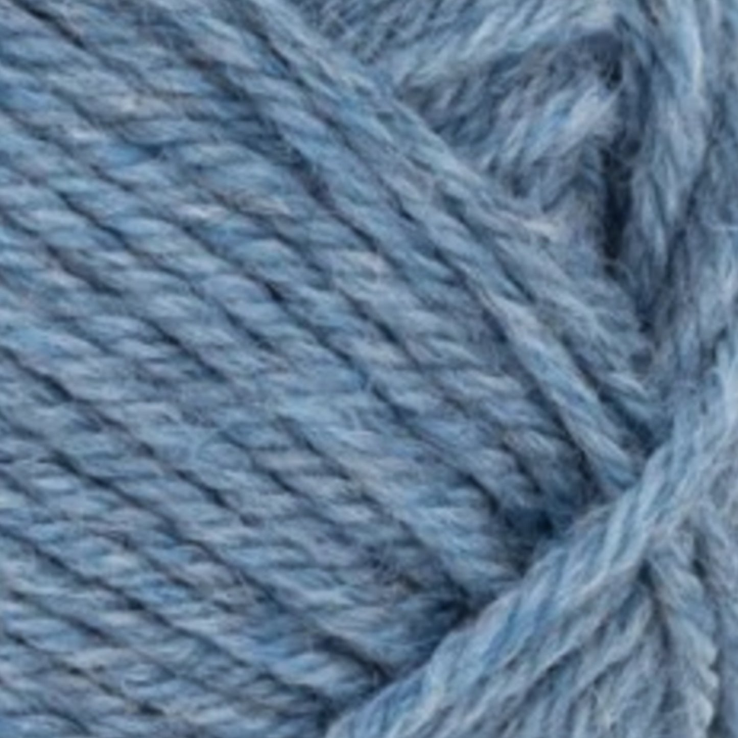 Sandnes Garn Peer Gynt – 100% Norwegian Wool DK Weight Yarn