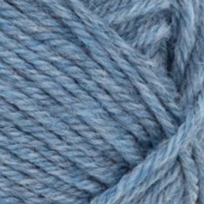 Sandnes Garn Peer Gynt – 100% Norwegian Wool DK Weight Yarn
