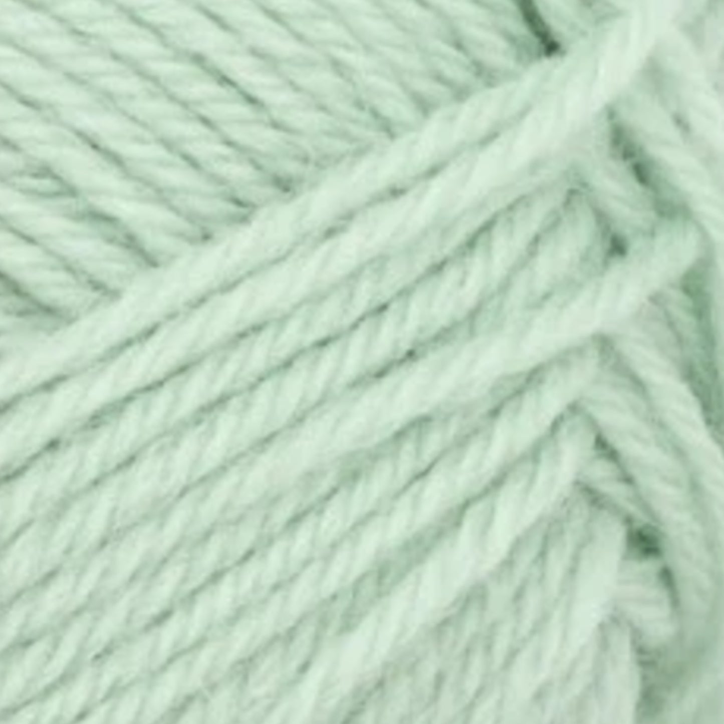 Sandnes Garn Peer Gynt – 100% Norwegian Wool DK Weight Yarn