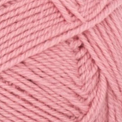 Sandnes Garn Sunday Yarn – Luxury Lightweight Merino Wool