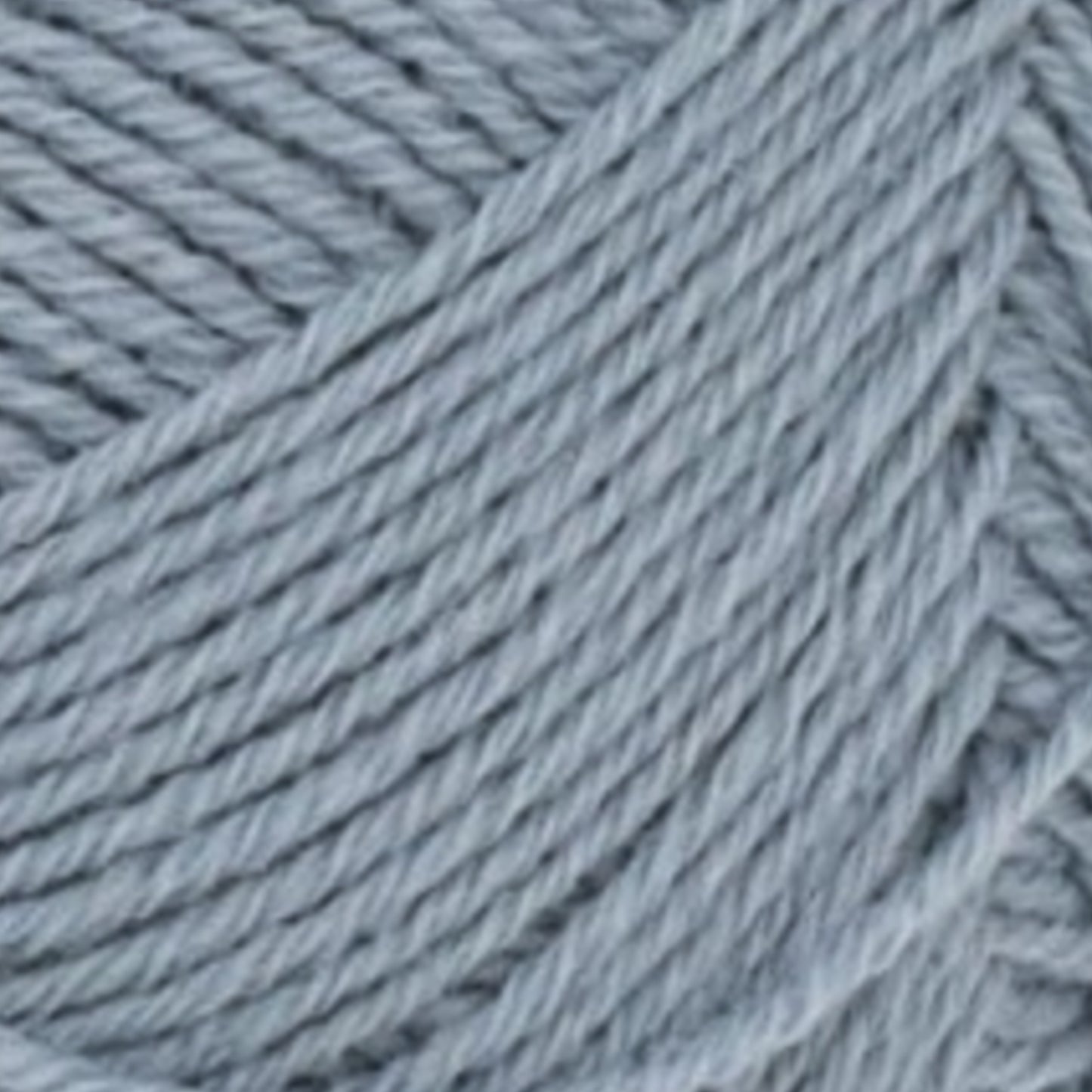 Sandnes Garn Sunday Yarn – Luxury Lightweight Merino Wool