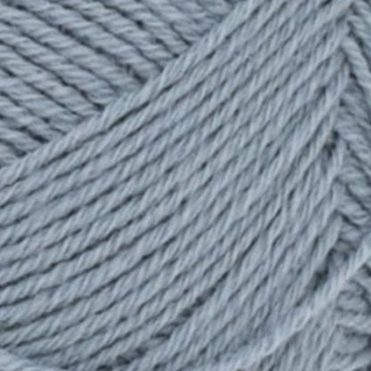 Sandnes Garn Sunday Yarn – Luxury Lightweight Merino Wool