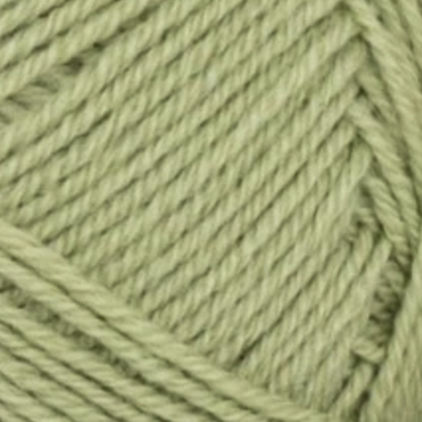 Sandnes Garn Sunday Yarn – Luxury Lightweight Merino Wool