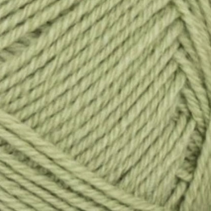 Sandnes Garn Sunday Yarn – Luxury Lightweight Merino Wool