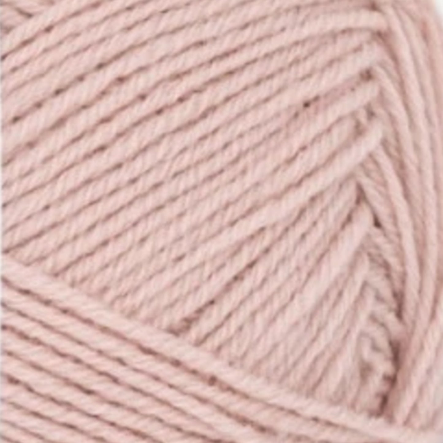 Sandnes Garn Sunday Yarn – Luxury Lightweight Merino Wool