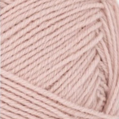 Sandnes Garn Sunday Yarn – Luxury Lightweight Merino Wool