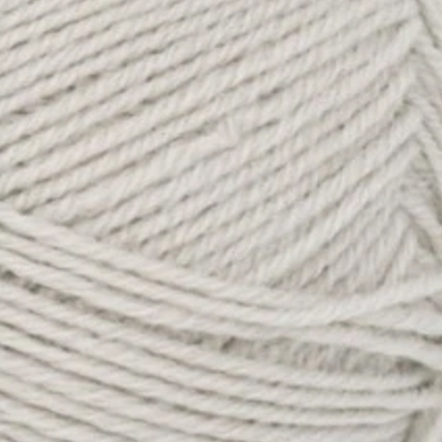 Sandnes Garn Sunday Yarn – Luxury Lightweight Merino Wool