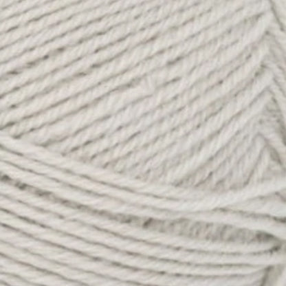 Sandnes Garn Sunday Yarn – Luxury Lightweight Merino Wool