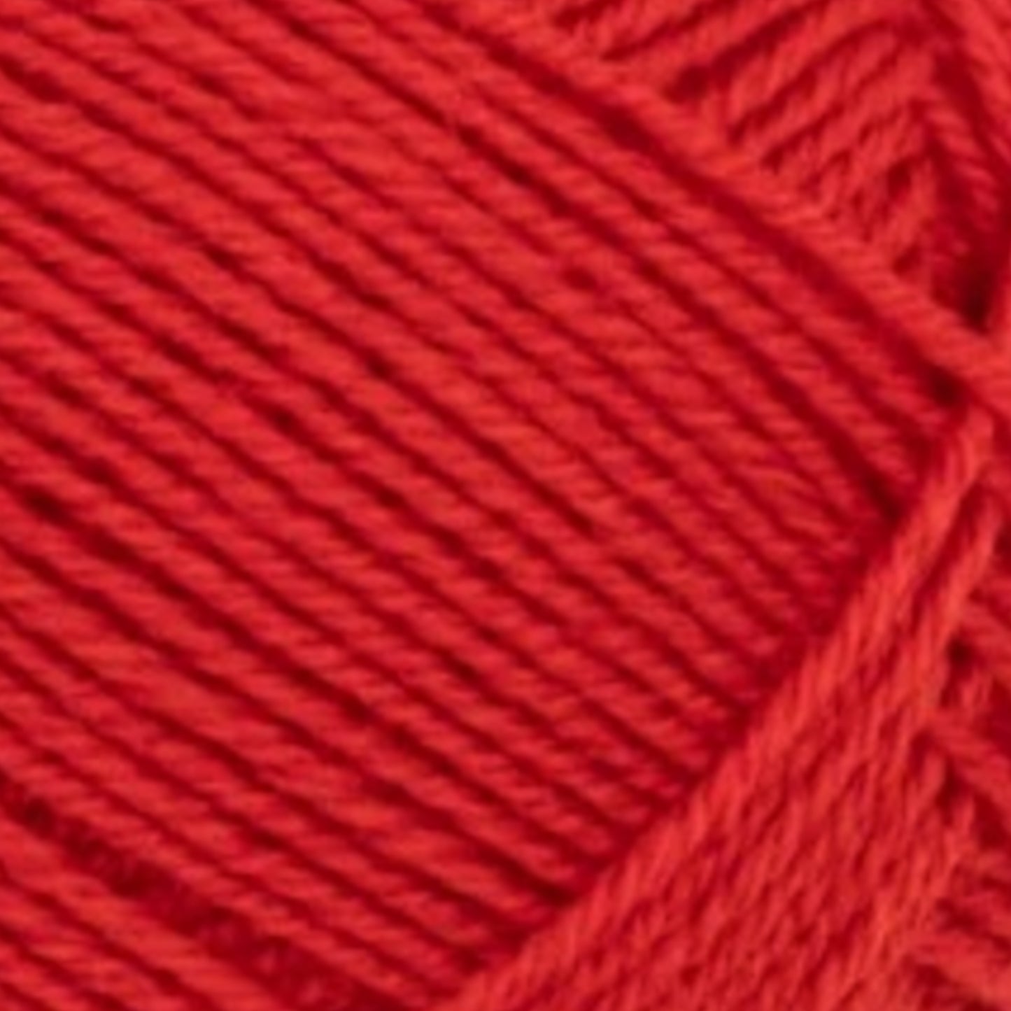 Sandnes Garn Sunday Yarn – Luxury Lightweight Merino Wool