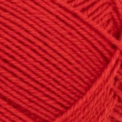 Sandnes Garn Sunday Yarn – Luxury Lightweight Merino Wool