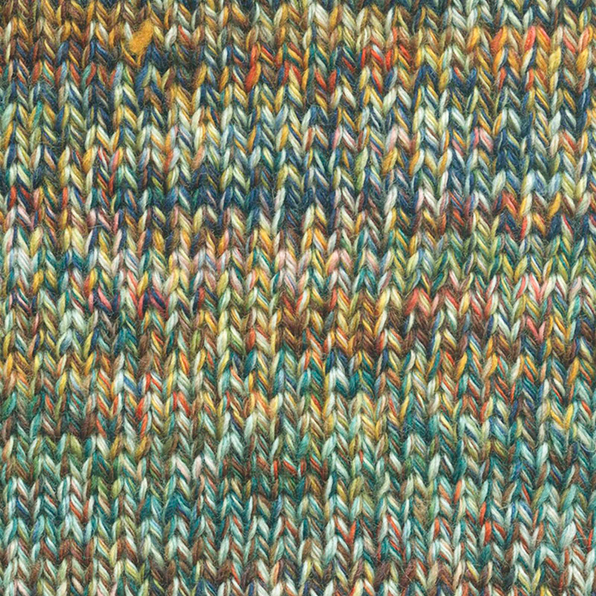 Wool Addicts by Lang Yarns Move – 4 Ply Merino Sock Yarn