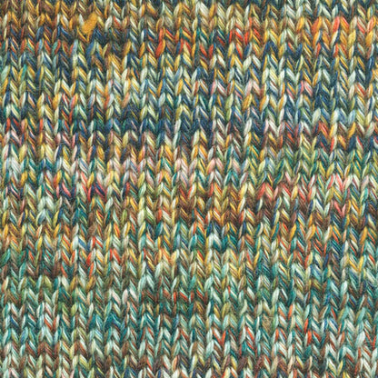 Wool Addicts by Lang Yarns Move – 4 Ply Merino Sock Yarn