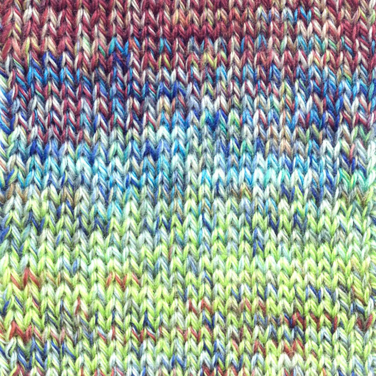 Wool Addicts by Lang Yarns Move – 4 Ply Merino Sock Yarn