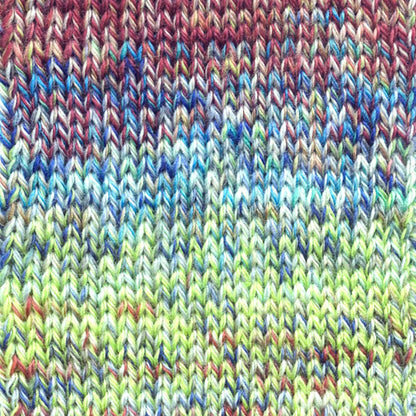 Wool Addicts by Lang Yarns Move – 4 Ply Merino Sock Yarn
