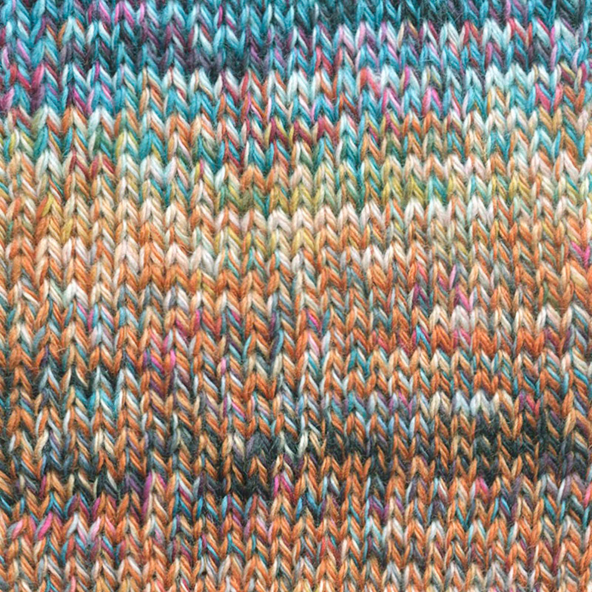 Wool Addicts by Lang Yarns Move – 4 Ply Merino Sock Yarn