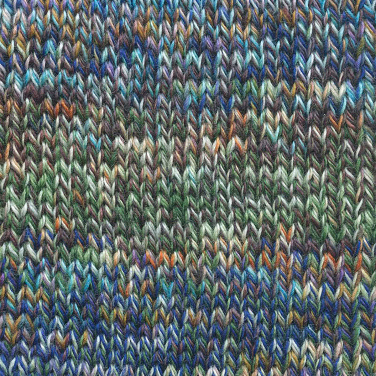 Wool Addicts by Lang Yarns Move – 4 Ply Merino Sock Yarn