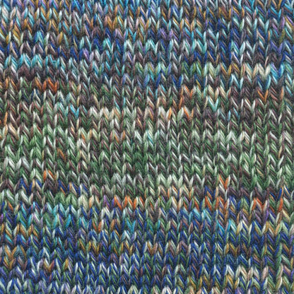 Wool Addicts by Lang Yarns Move – 4 Ply Merino Sock Yarn