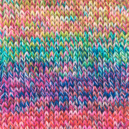 Wool Addicts by Lang Yarns Move – 4 Ply Merino Sock Yarn