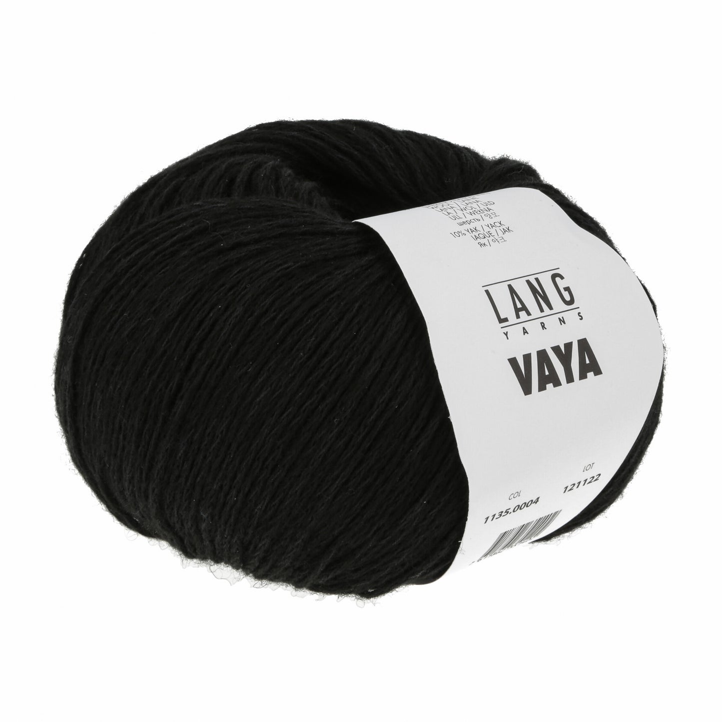 Lang Yarns Vaya
