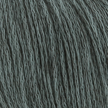 Lang Yarns Vaya
