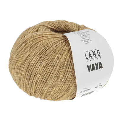 Lang Yarns Vaya