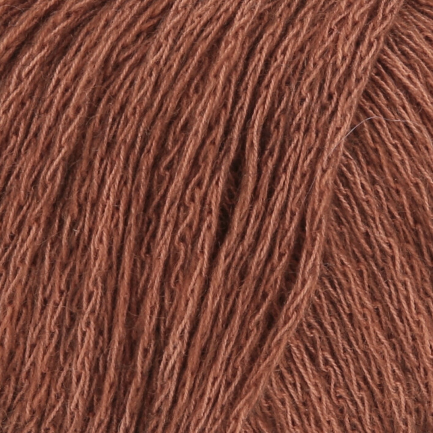 Lang Yarns Vaya