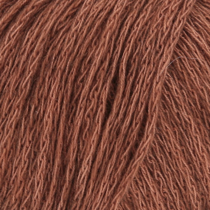 Lang Yarns Vaya
