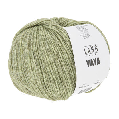 Lang Yarns Vaya