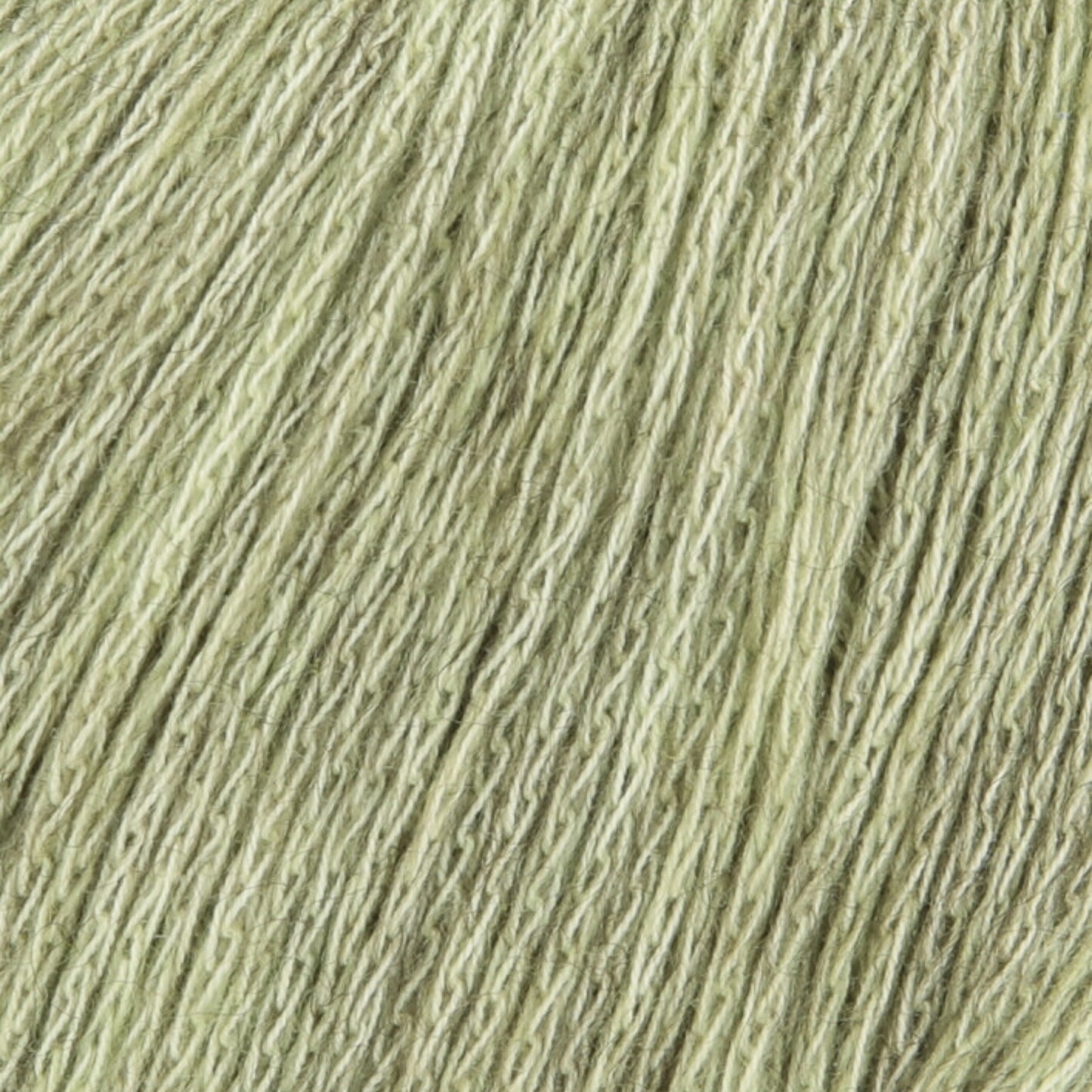 Lang Yarns Vaya