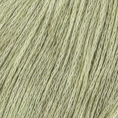 Lang Yarns Vaya