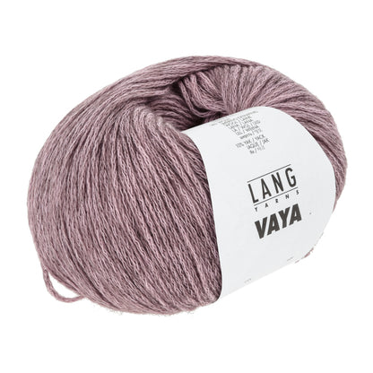 Lang Yarns Vaya