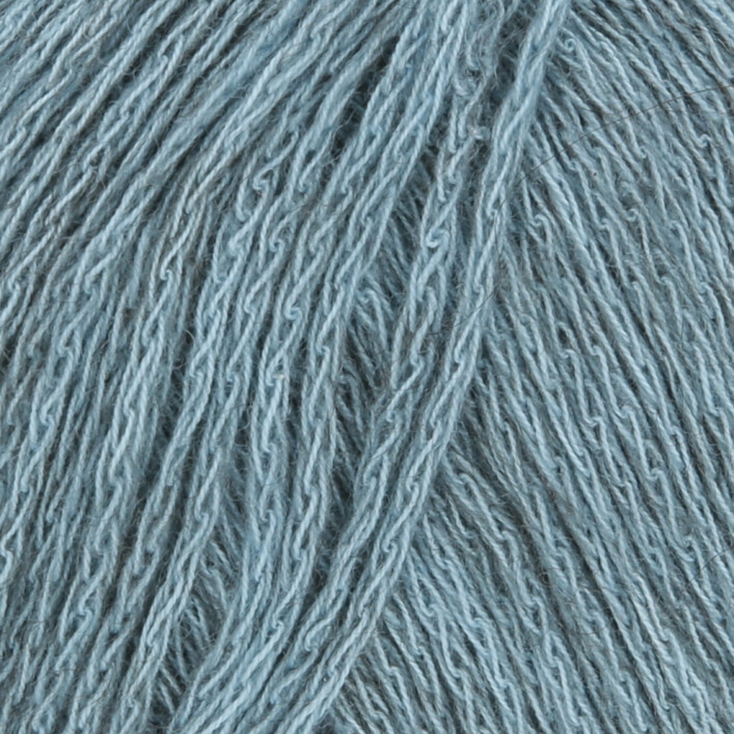 Lang Yarns Vaya