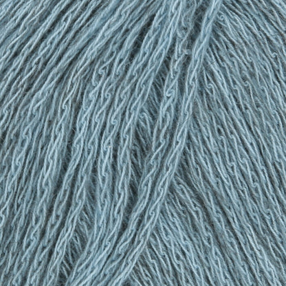 Lang Yarns Vaya