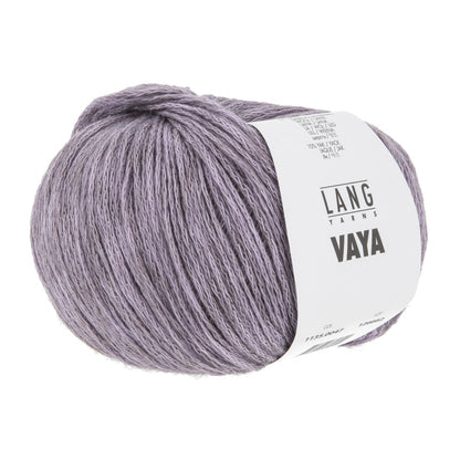 Lang Yarns Vaya