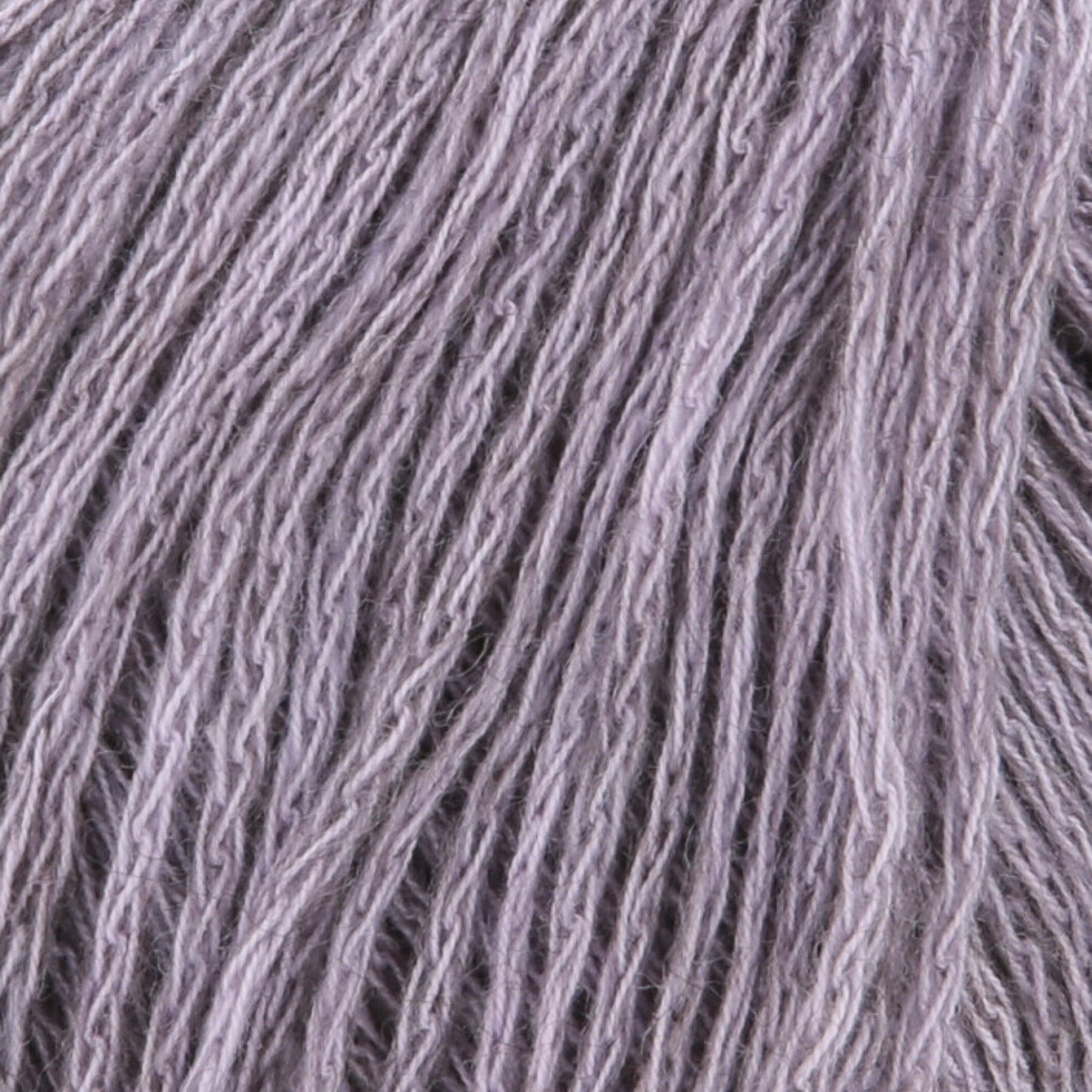 Lang Yarns Vaya