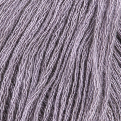 Lang Yarns Vaya