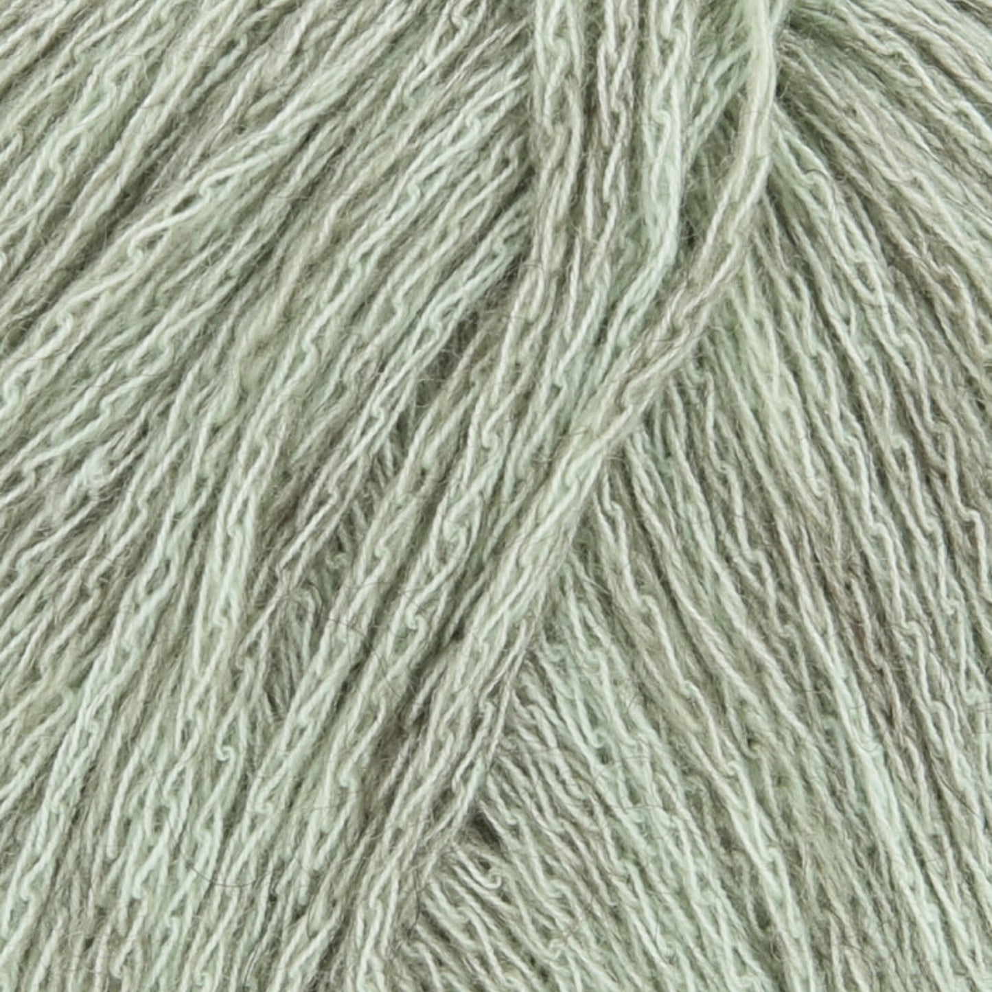 Lang Yarns Vaya