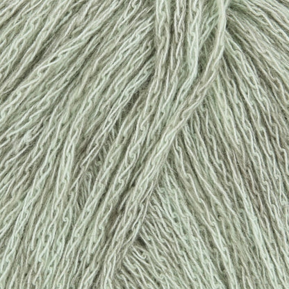 Lang Yarns Vaya