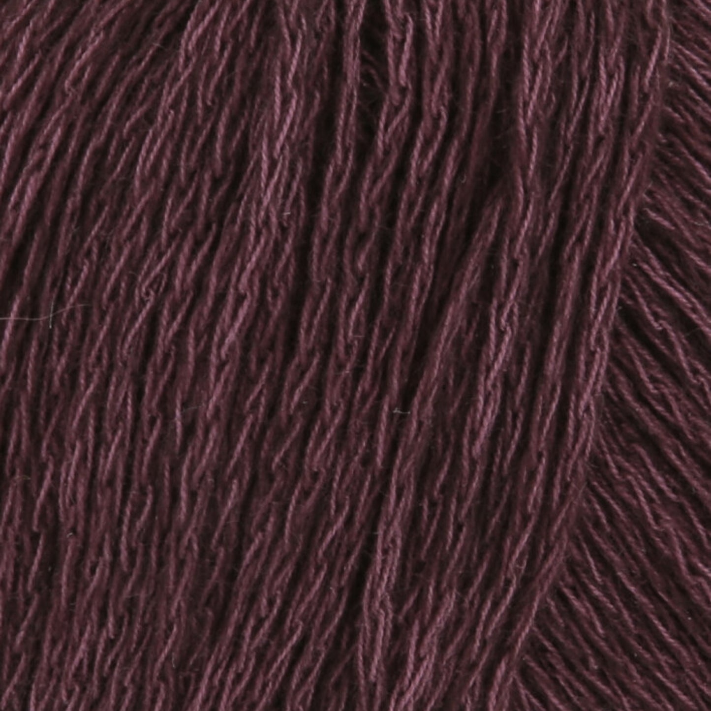 Lang Yarns Vaya