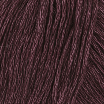 Lang Yarns Vaya