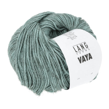 Lang Yarns Vaya