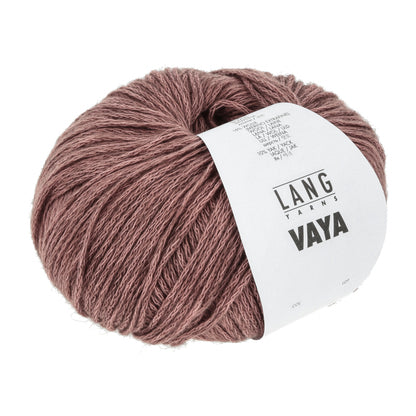 Lang Yarns Vaya