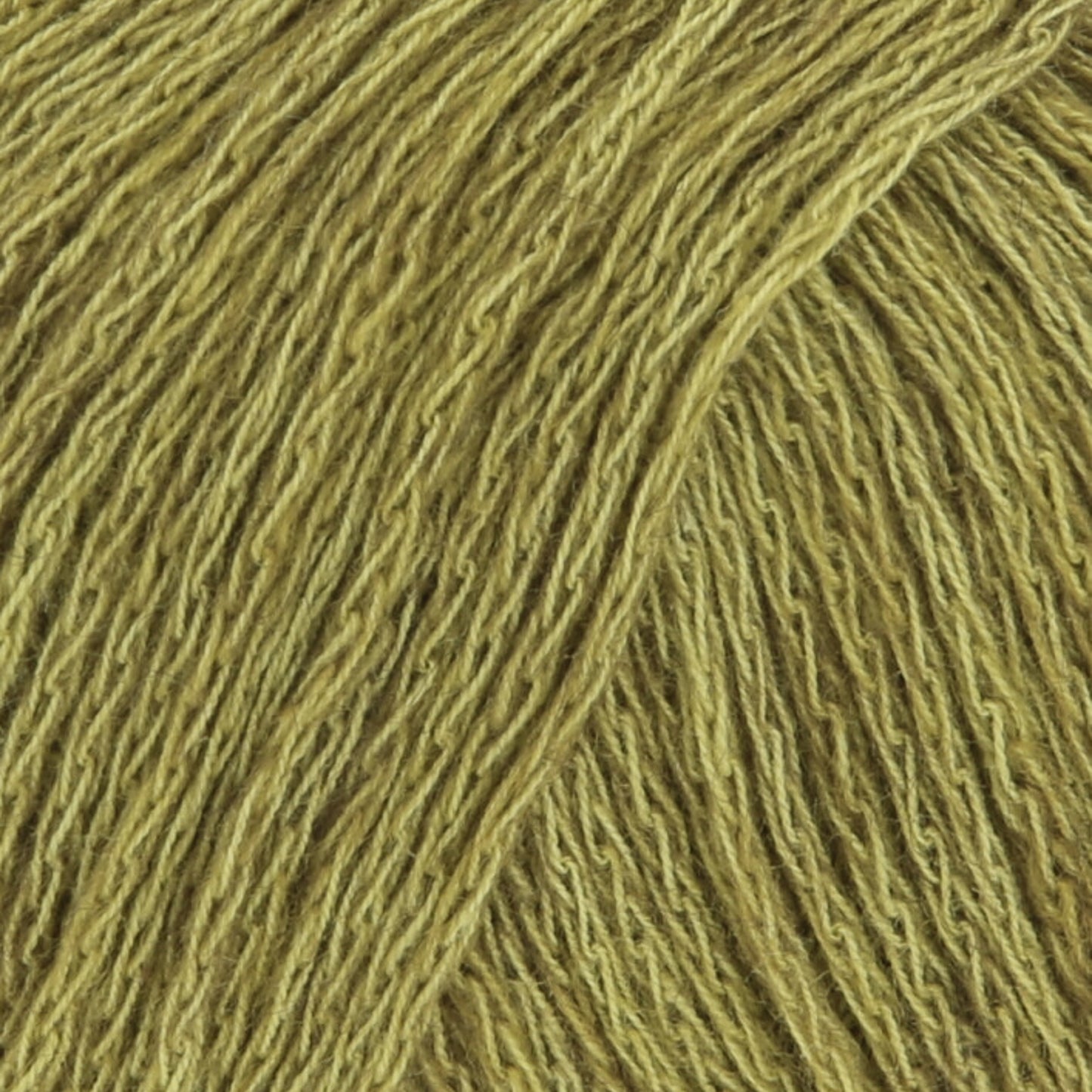 Lang Yarns Vaya