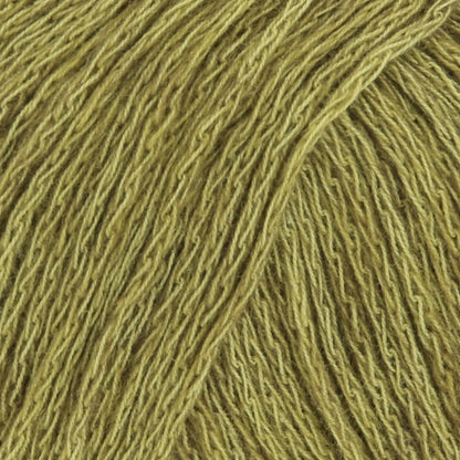 Lang Yarns Vaya
