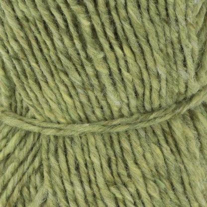 Lang Yarns Donegal Tweed +