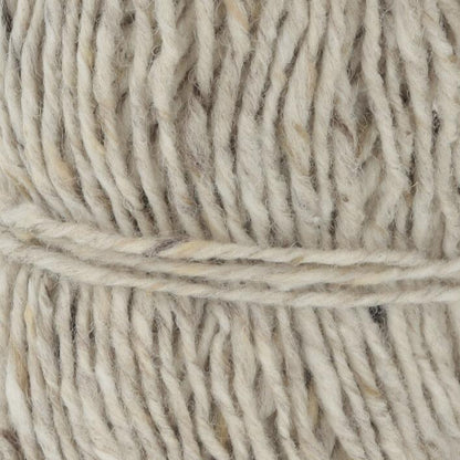 Lang Yarns Donegal Tweed +
