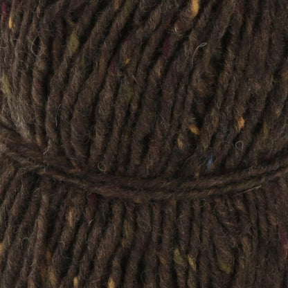 Lang Yarns Donegal Tweed +