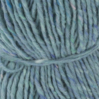 Lang Yarns Donegal Tweed +