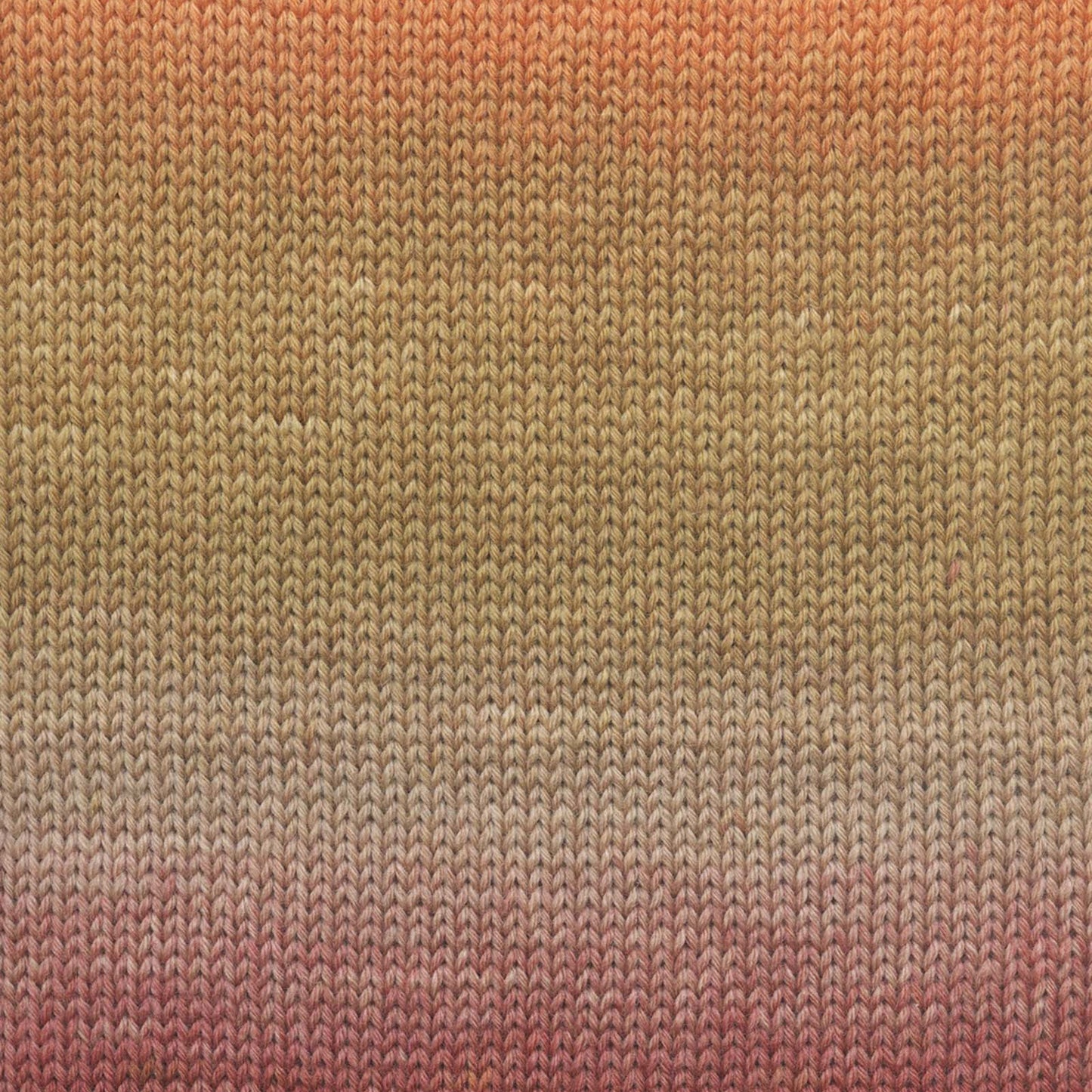 Wool Addicts Move 6ply