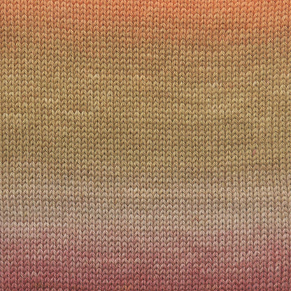 Wool Addicts Move 6ply